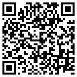 QR Code for Excavating Contractors in Lakeside, CA 92040