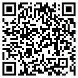 QR Code for Exclusive Wireless in Selma, CA 93662