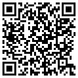 QR Code for Exclusive Locksmith Services in Garden Grove, CA 92845