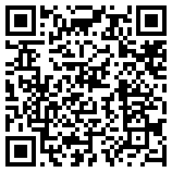 QR Code for Executive Event in Yorba Linda, CA 92886