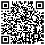 QR Code for Executive Transportation in Manteca, CA 95336
