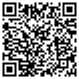 QR Code for Exotissimo North America in Walnut Creek, CA 94597