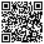 QR Code for Export Drilling in Whittier, CA 90603