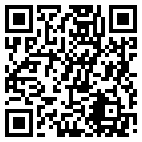 QR Code for Express in Santa Barbara, CA 93101