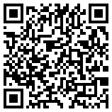 QR Code for C 2C International Logistics in San Leandro, CA 94577