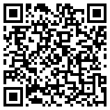 QR Code for Express Mobile in Huntington Park, CA 90255