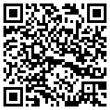 QR Code for Ulivo Restaurant in San Diego, CA 92107