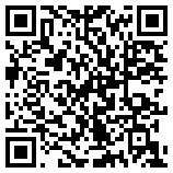 QR Code for Extra Space Storage in Oxnard, CA 93030