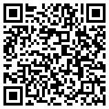 QR Code for Extreme Pizza Santa Rosa in Santa Rosa, CA 95403