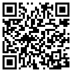 QR Code for Extreme Tower in Pomona, CA 91768