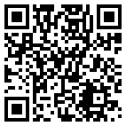 QR Code for Extreme Tuner in Cypress, CA 90630