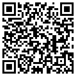 QR Code for Ezekiel Sue P Phd Lmft in Berkeley, CA 94704