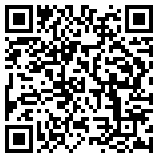 QR Code for Ez Car Keyz Of Ventura in Ventura, CA 93003