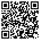 QR Code for F A I in Costa Mesa, CA 92627