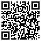 QR Code for F & M Dismantling in Sacramento, CA 95814