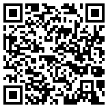QR Code for Faith Lutheran Church in Sun City, CA 92586