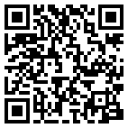 QR Code for Falasophy in Santa Ana, CA 92701