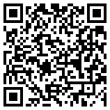 QR Code for Falcon Printing in La Habra, CA 90631