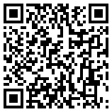 QR Code for Families for Children in Inglewood, CA 90305