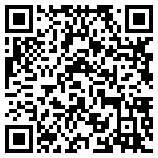 QR Code for Family Security Locksmith in Concord, CA 94518