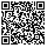 QR Code for Fantastic Sams Hair Salons in Santa Ana, CA 92704
