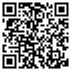 QR Code for Farm Burger Berkeley in Berkeley, CA 94710