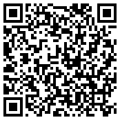 QR Code for Farmer Insurance the Joseph Cabrera Agency in Corona, CA 92879