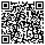 QR Code for Farmers Insurance - Daniel Evans in Santa Rosa, CA 95403