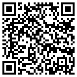 QR Code for Fat Grape Winery in San Francisco, CA 94102