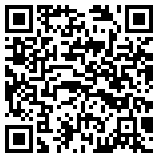 QR Code for Felsenthal Property MGMT in Oxnard, CA 93036