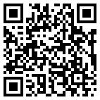 QR Code for Ferguson Bath Kitchen & Lighting Gallery in Santa Barbara, CA 93103