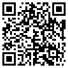 QR Code for Fharshad Shaban in Riverside, CA 92505
