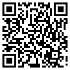 QR Code for Fiberride in Irvine, CA 92618
