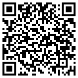 QR Code for Filbur Manufacturing in Buena Park, CA 90620
