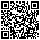 QR Code for filetaxfast.com in Pleasanton, CA 94588