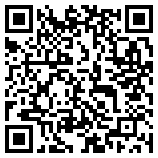 QR Code for Film Planet Entertainment in Encino, CA 91436