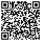 QR Code for Finalet Companies in Moreno Valley, CA 92551