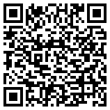 QR Code for Findings in Carmel, CA 93923