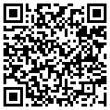 QR Code for Fine Art Interiors in Beverly Hills, CA 90211