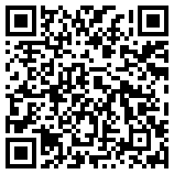 QR Code for Fire Department in Weed, CA 96094