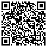 QR Code for Fireman's Fund in Walnut Creek, CA 94597
