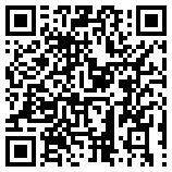 QR Code for First Rate Storage in San Leandro, CA 94578
