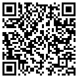 QR Code for 1st Security Investment in Los Angeles, CA 90043