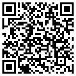 QR Code for Fisher Machine & Grinding in Hawthorne, CA 90250