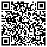 QR Code for Five Star Auto Care in Rocklin, CA 95677