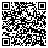 QR Code for Flagship Properties in Coronado, CA 92118