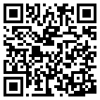 QR Code for The Flame Broiler in Canyon Country, CA 91351