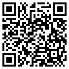 QR Code for Flamez Grill in Petaluma, CA 94954