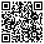 QR Code for Florist in Williams, CA 95987