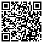 QR Code for Flower Concepts in Rancho Cordova, CA 95670